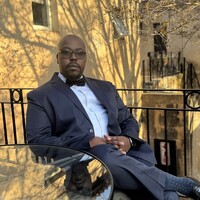 ABALOBI Employee Abongile Ngqongwa's profile photo