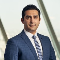 Select Group UAE Employee Adnan Mansha's profile photo