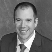 Edward Jones Employee Elliot Evans's profile photo