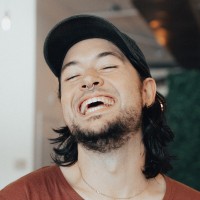 Loom Coffee Co. Employee Andrew Duke's profile photo