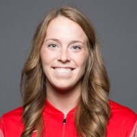 Accurate Transportation Inc Employee Shelby McCombs's profile photo