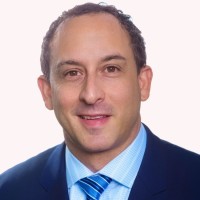 John Napoleone Email & Phone Number