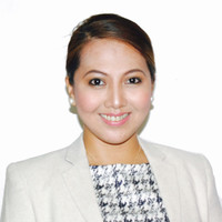 Shiela Ossedryver Email & Phone Number