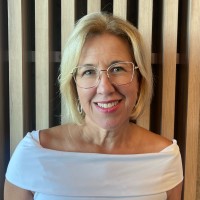 Annie Lecavalier Email & Phone Number
