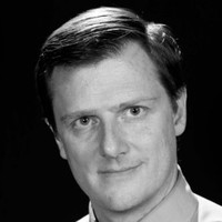 Montgomery County Government Employee John van Eck's profile photo