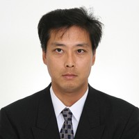 Shingu Yasuhiro Email