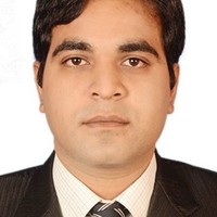 Omax Tech Employee Abdul Hayee's profile photo
