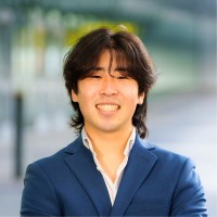 Andrew Kimura Email