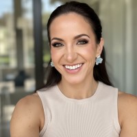 BlueLabel Employee Annie Janssen's profile photo
