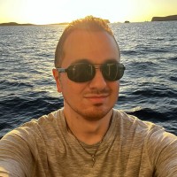 Michael Orr Email & Phone Number