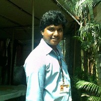 SmartVizX - We are VR® Employee Rahil Sishodia's profile photo