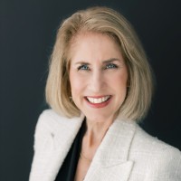 High Profile, Inc. Employee Bronwyn Allen's profile photo