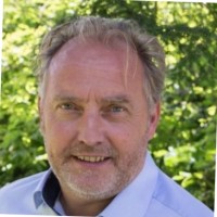 Martin van Setten Email & Phone Number