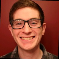 Kyle Lydon Email & Phone Number