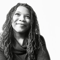 ADOLESCENT AND FAMILY BEHAVIORAL HEALTH SERVICES Employee Paige Agnew's profile photo