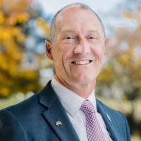Insurance Council of Australia Employee Neil Savery's profile photo