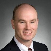 WYLIE Consulting Engineers Employee Mark Beebe's profile photo
