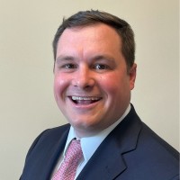 Hunter Murray Email & Phone Number