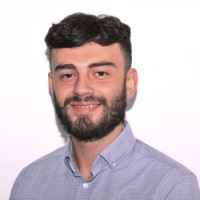 Whitecroft Lighting Employee Craig Cawley's profile photo