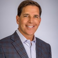 Marc Chasman Email & Phone Number