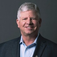 Constellation Resources, LLC Employee Curtis Mason's profile photo