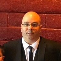 Mail Dispatch, LLC Employee Steve Chavez's profile photo