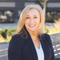 Sonicu Employee Becky Meyer's profile photo