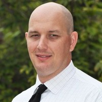 Kyle Marmen Email & Phone Number