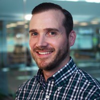 Robert Boehm Email & Phone Number