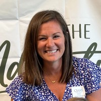 Charyl Stockwell Preparatory Academy Employee Amanda Woodruff's profile photo