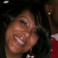 Committee for Public Counsel Services Employee Delfina Hite's profile photo