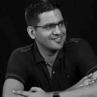 Himanshu Pant Email & Phone Number