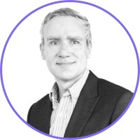 DELTA RM Employee Cyril Amblard-Ladurantie's profile photo