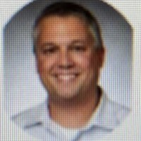 Bioventus Employee Michael Delatte's profile photo
