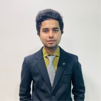 Imperative Employee Devansh Mahadik's profile photo