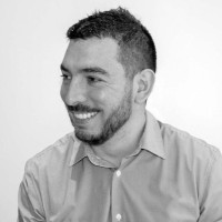 Robert Hall Architects Employee Juan V.'s profile photo