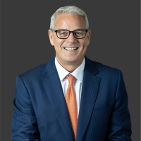 Timothy Monk Email & Phone Number