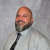 Island Tech Services Employee Jeffery Coon's profile photo