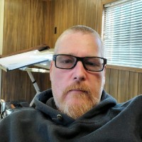 SPS Corporation Employee John Carter's profile photo