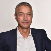 Samuel Haller Email & Phone Number