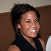 Stacy Smith Email & Phone Number