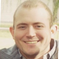 Taylor Edmonson Email & Phone Number