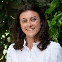 BRODIE Employee Rebecca Hadaway's profile photo