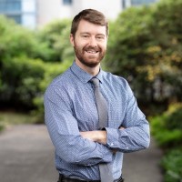 RJC Engineers Employee Travis Denley's profile photo