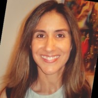 AltaMed Health Services Employee Susana Smith Bautista's profile photo