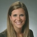 Daniels & Tredennick LLP Employee Ellen Peeples's profile photo