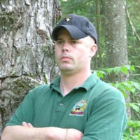 Collaborative Solutions Corporation Employee Christopher Pollard's profile photo