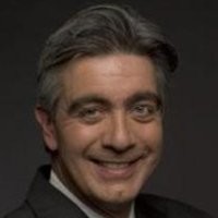 John Picco Email & Phone Number