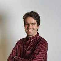 Kisio Employee Jean Rocca's profile photo