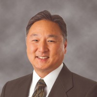 Ohana Pacific Health Employee Joel Kumabe's profile photo